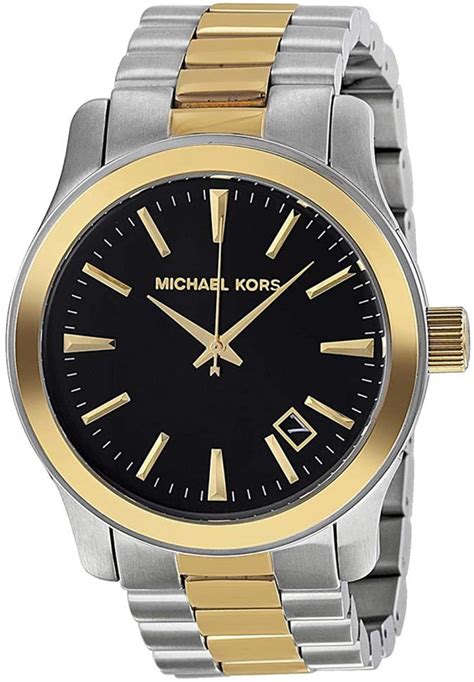 michael kors óra férfi|Vásárlás: Michael Kors Férfi karóra árak, Michael Kors Férfi .